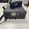 Furuno VHF Radio Transmitter FM 8800D