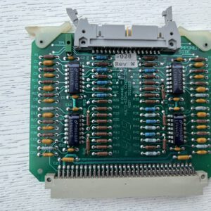 Maritime Dynamics 8-channel Multi-Signal Conditioner Assy 3000803-028