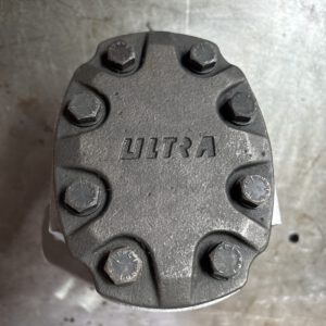 Ultra Hydraulics Powerline Hydraulic Pump