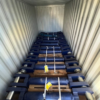 100 ton turnbuckles
